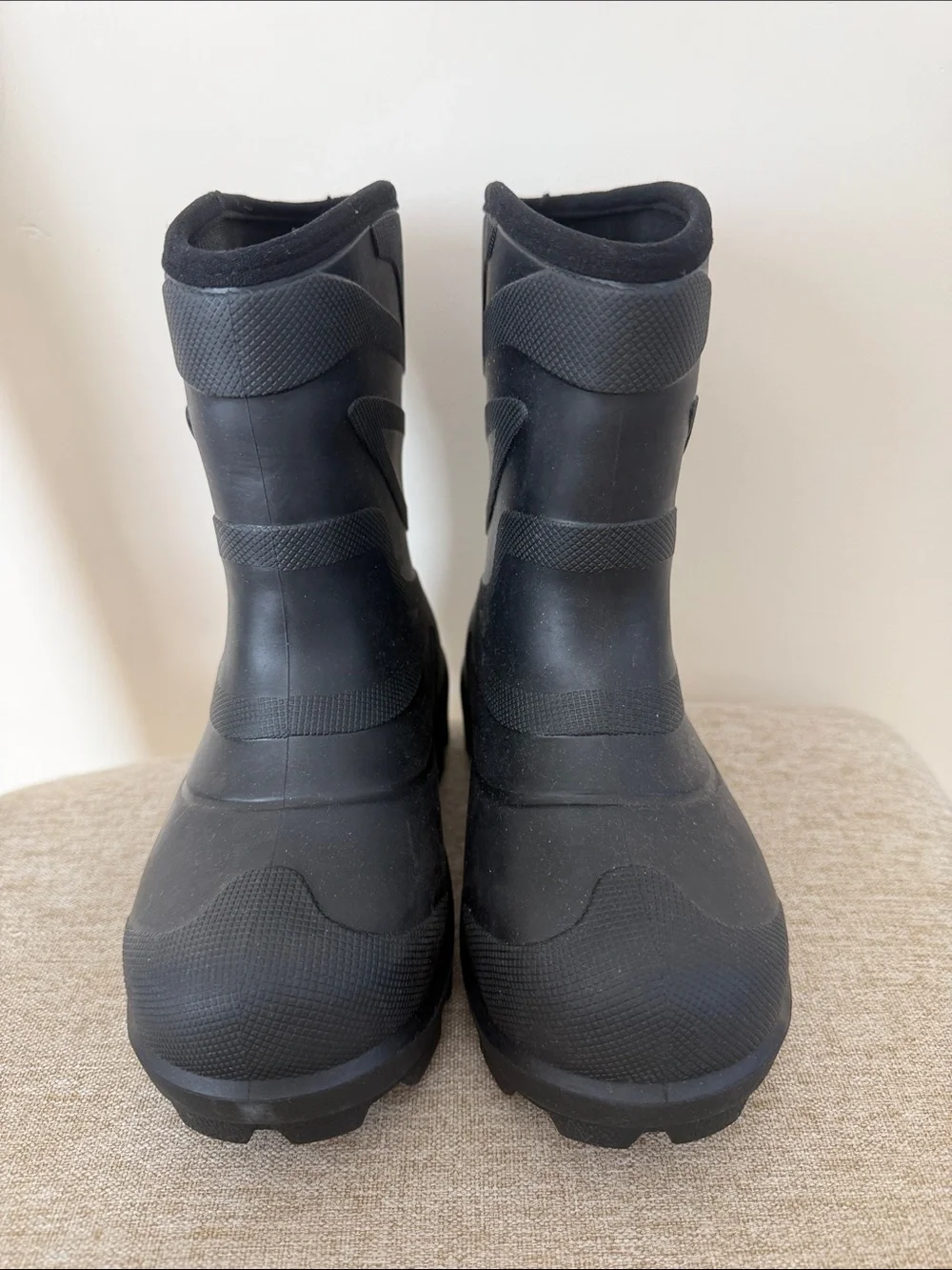Hisea these are
